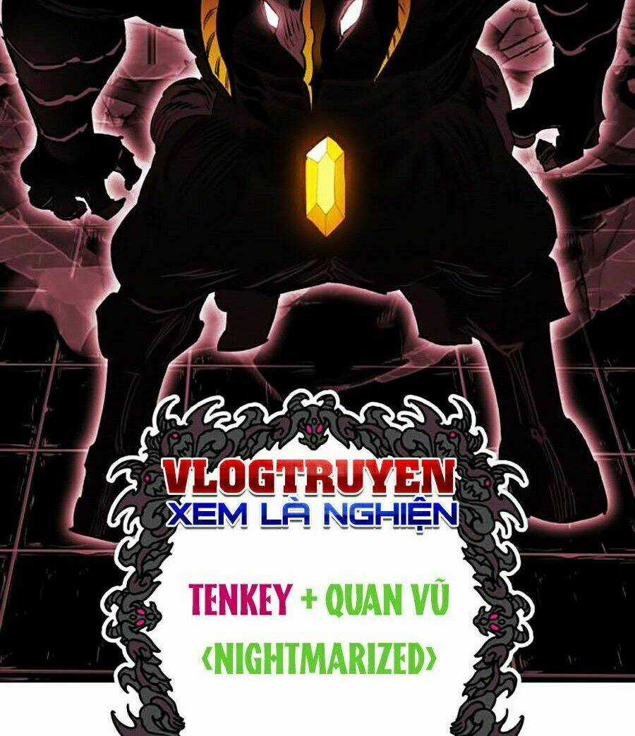 Hard Core Leveling Warrior Ss2 - Chapter 65 - Trang 94