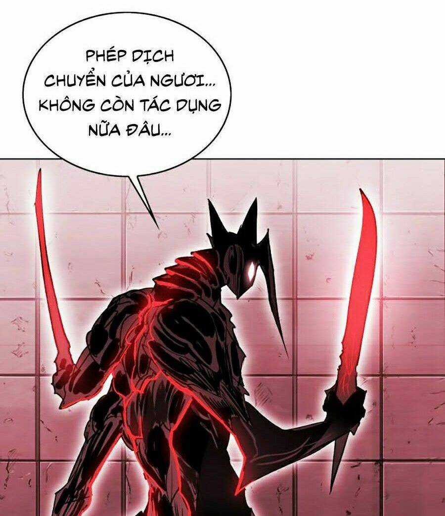 Hard Core Leveling Warrior Ss2 - Chapter 65 - Trang 96