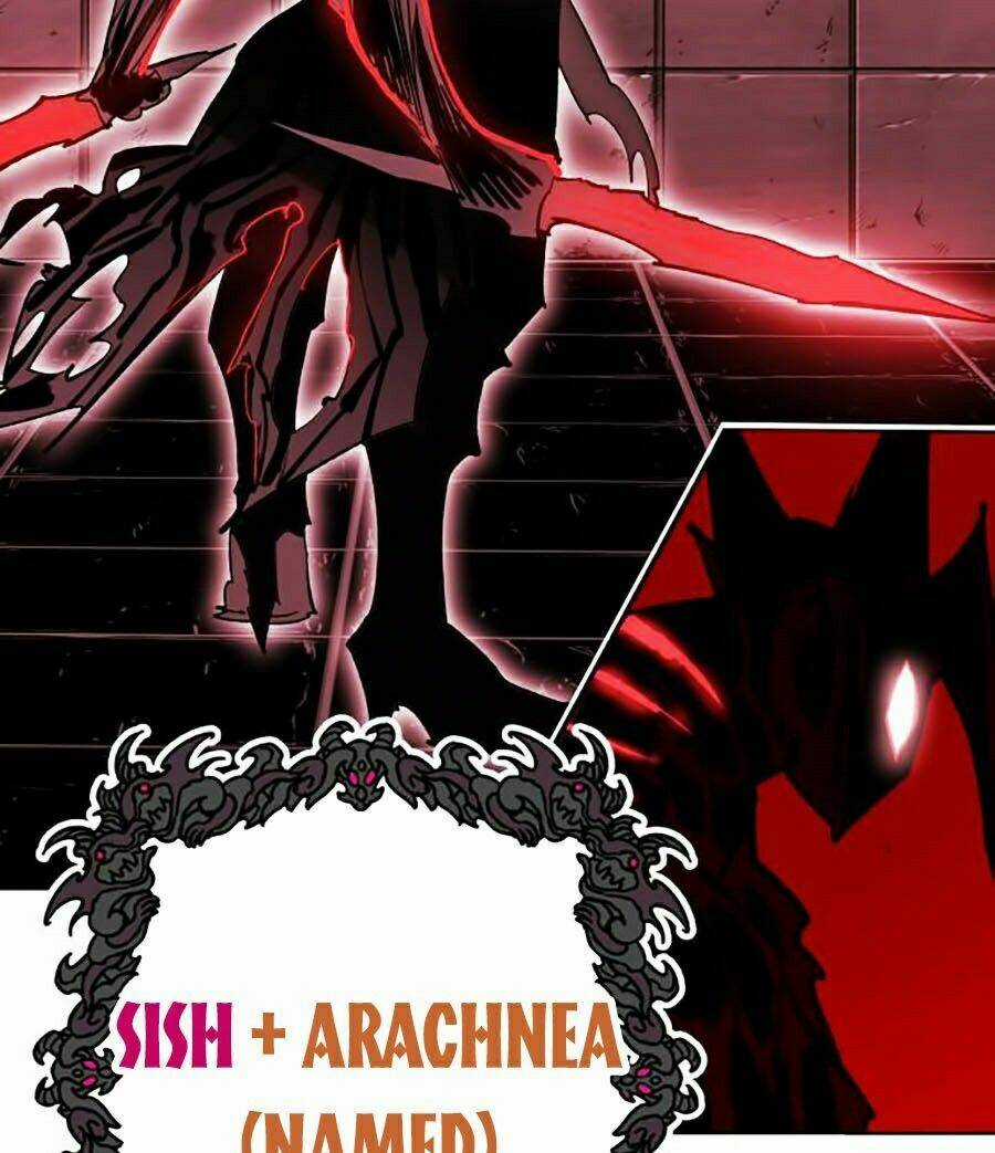 Hard Core Leveling Warrior Ss2 - Chapter 65 - Trang 97