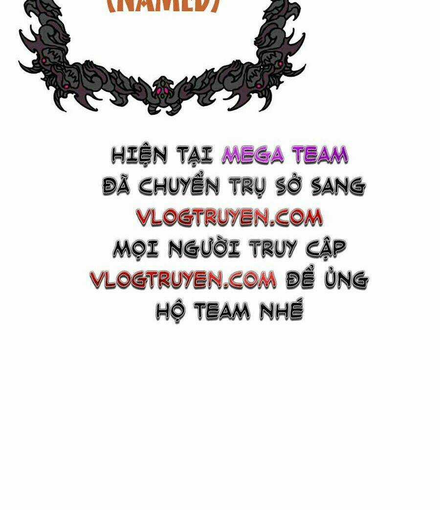 Hard Core Leveling Warrior Ss2 - Chapter 65 - Trang 98