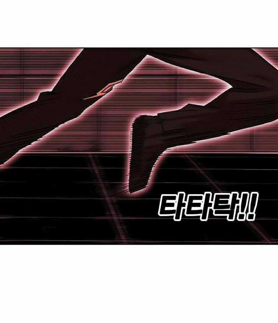 Hard Core Leveling Warrior Ss2 - Chapter 65 - Trang 99