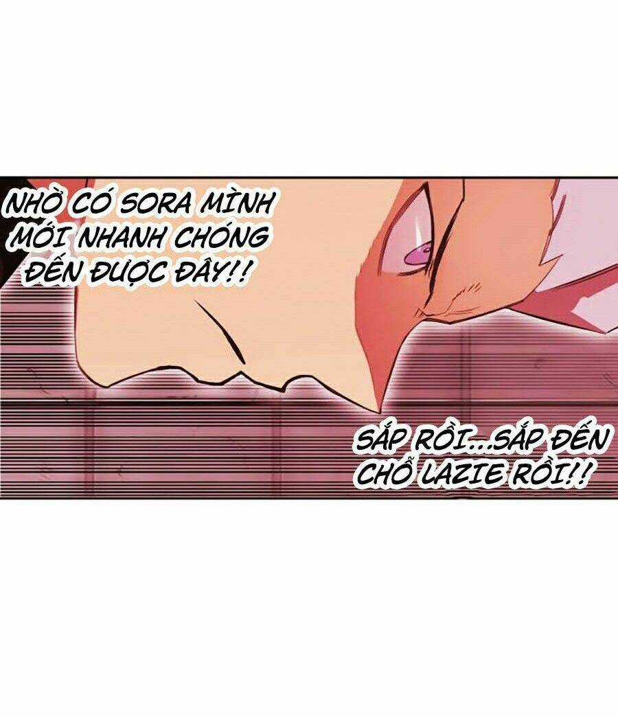 Hard Core Leveling Warrior Ss2 - Chapter 65 - Trang 100