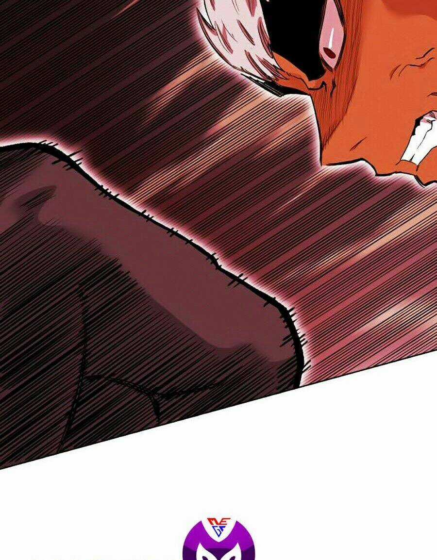 Hard Core Leveling Warrior Ss2 - Chapter 66 - Trang 11