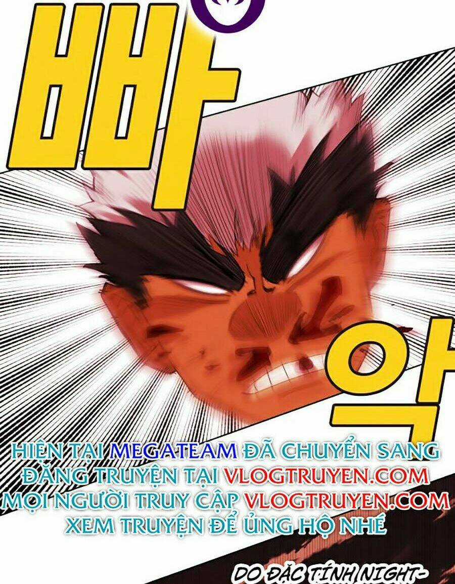 Hard Core Leveling Warrior Ss2 - Chapter 66 - Trang 12