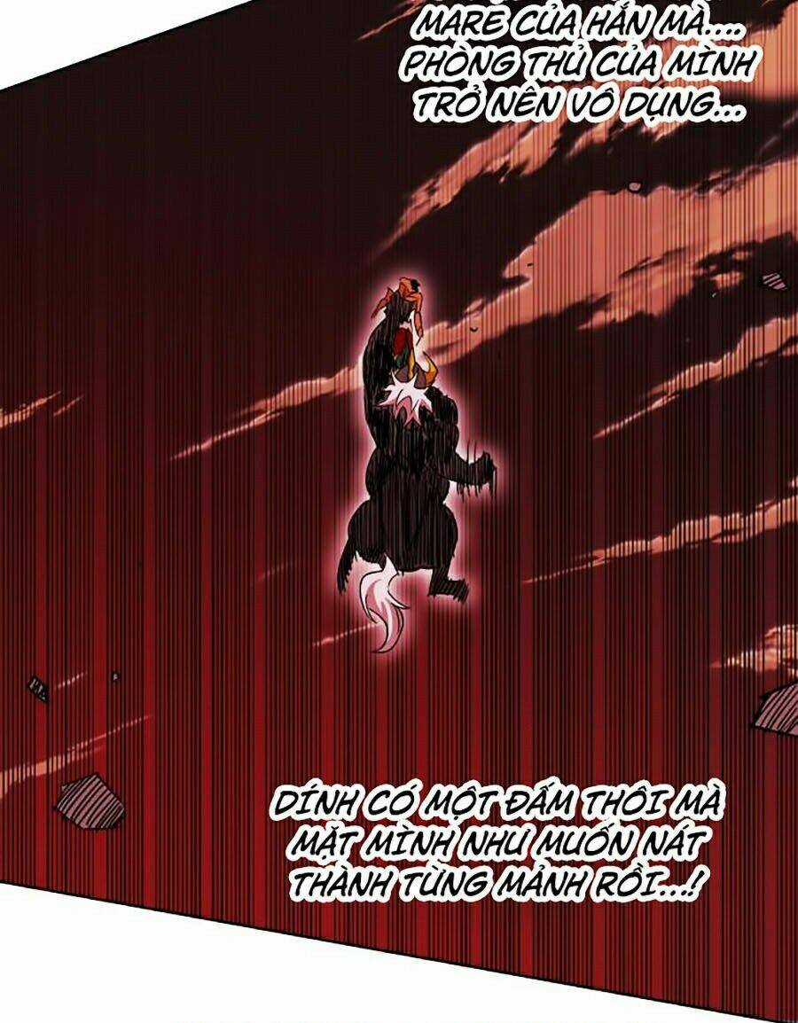 Hard Core Leveling Warrior Ss2 - Chapter 66 - Trang 13