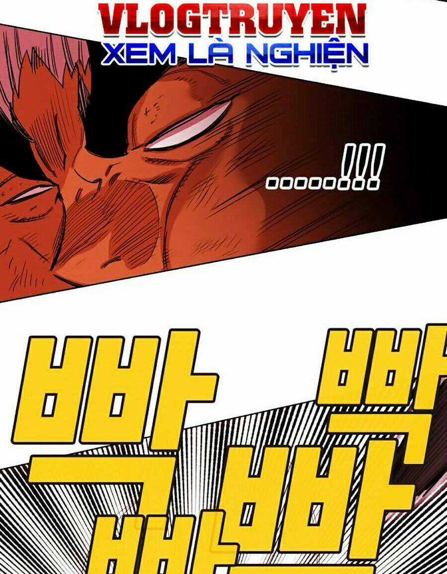 Hard Core Leveling Warrior Ss2 - Chapter 66 - Trang 14