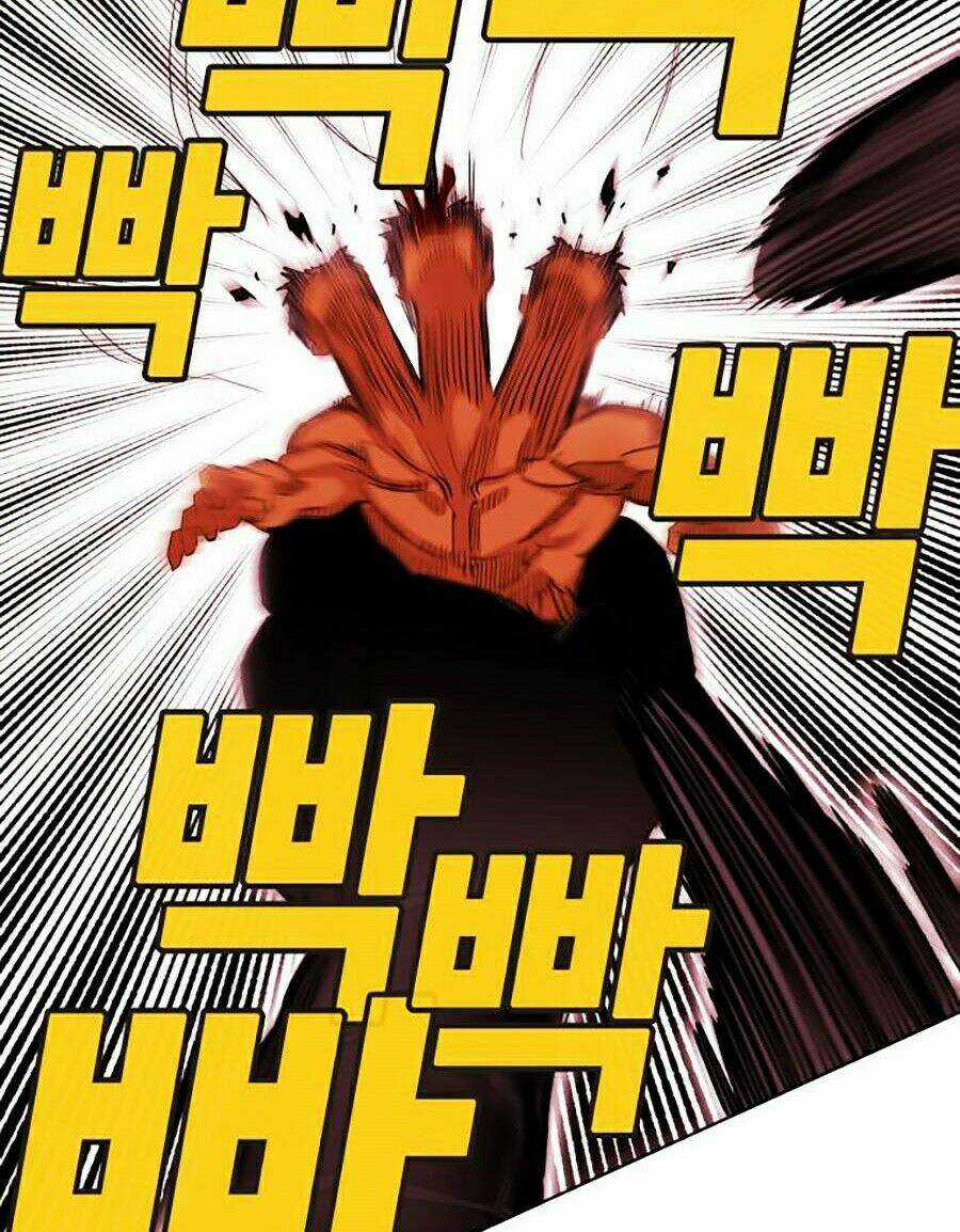 Hard Core Leveling Warrior Ss2 - Chapter 66 - Trang 15