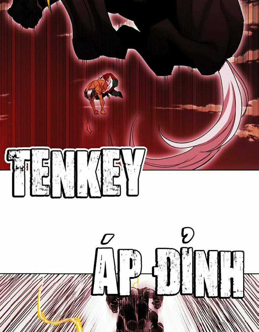 Hard Core Leveling Warrior Ss2 - Chapter 66 - Trang 18