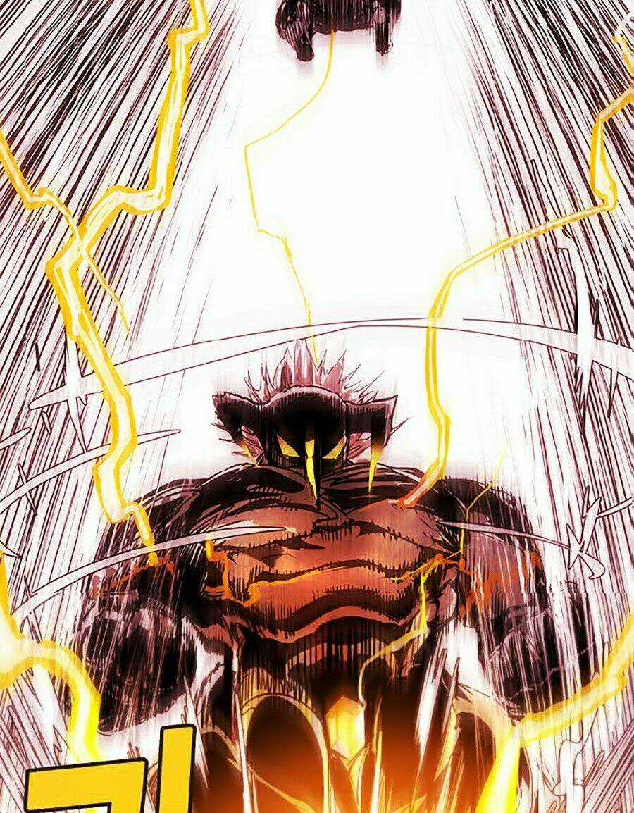 Hard Core Leveling Warrior Ss2 - Chapter 66 - Trang 19