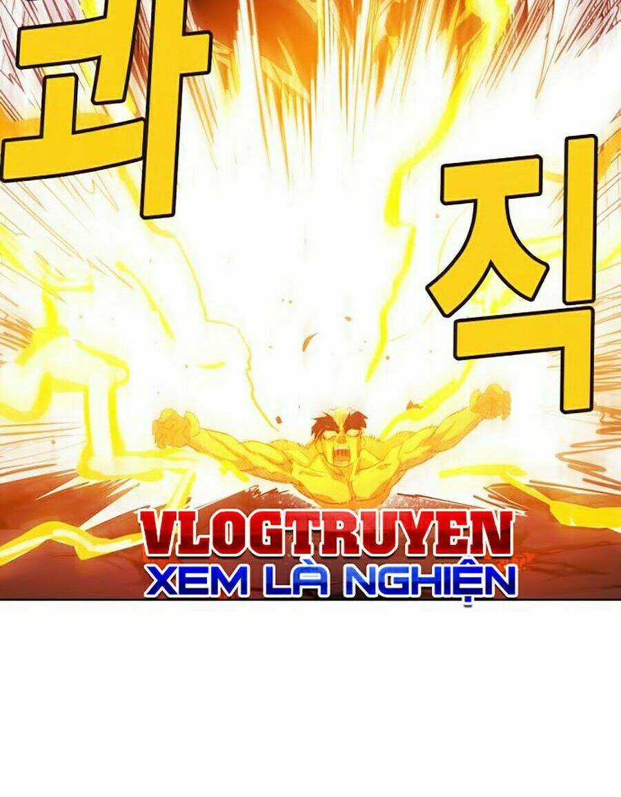 Hard Core Leveling Warrior Ss2 - Chapter 66 - Trang 20