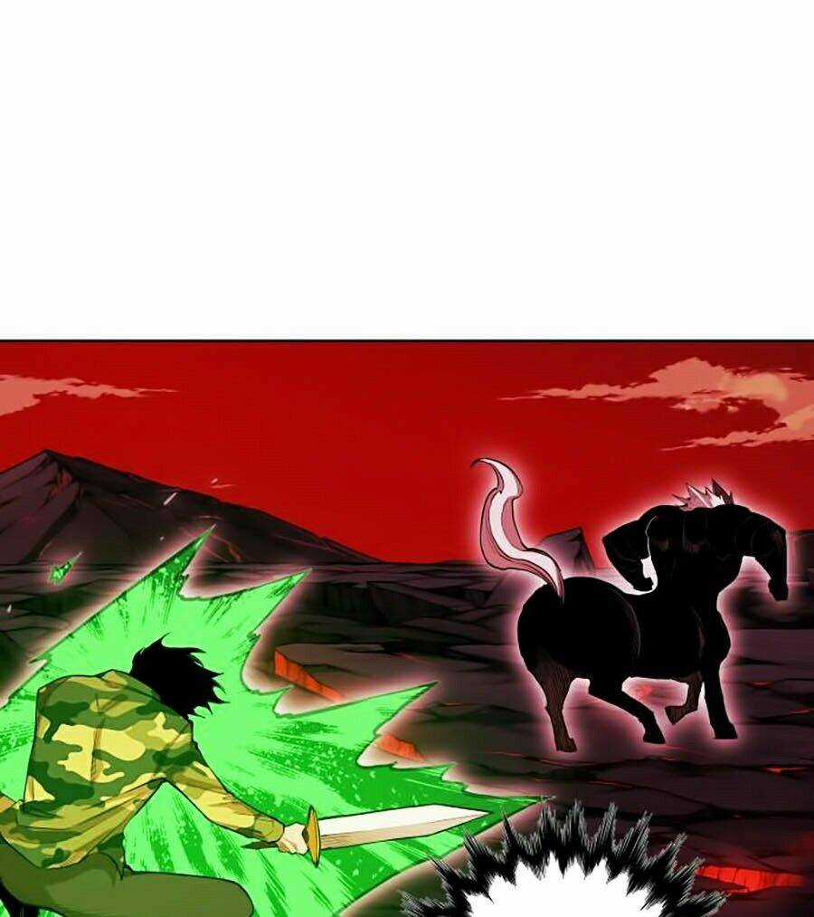 Hard Core Leveling Warrior Ss2 - Chapter 66 - Trang 21