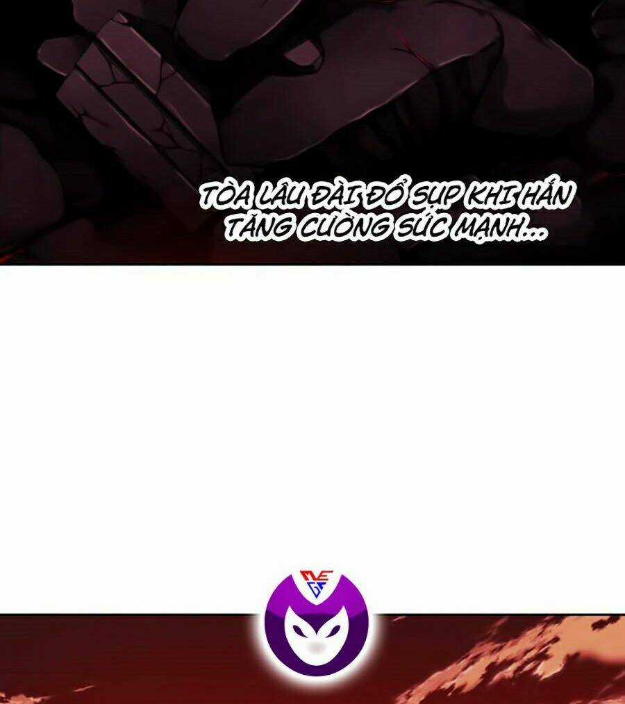 Hard Core Leveling Warrior Ss2 - Chapter 66 - Trang 24