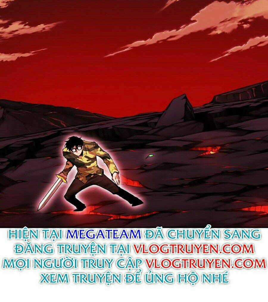 Hard Core Leveling Warrior Ss2 - Chapter 66 - Trang 25
