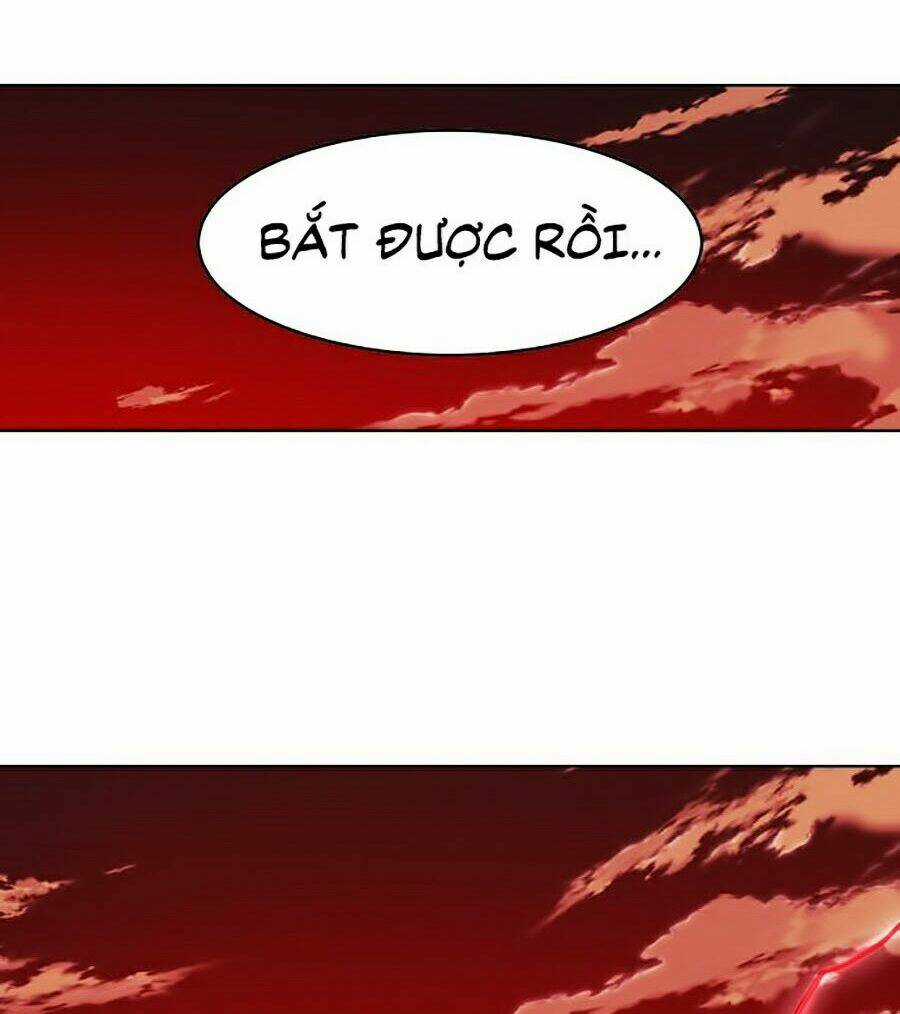 Hard Core Leveling Warrior Ss2 - Chapter 66 - Trang 26