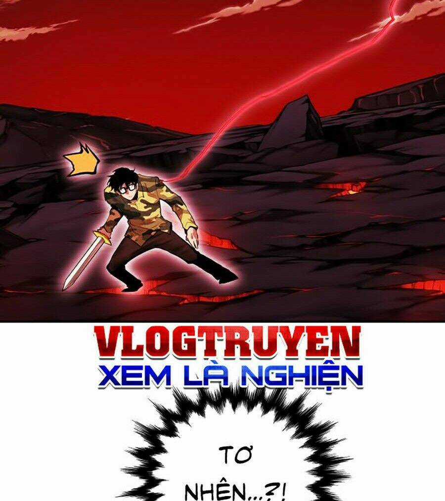 Hard Core Leveling Warrior Ss2 - Chapter 66 - Trang 27