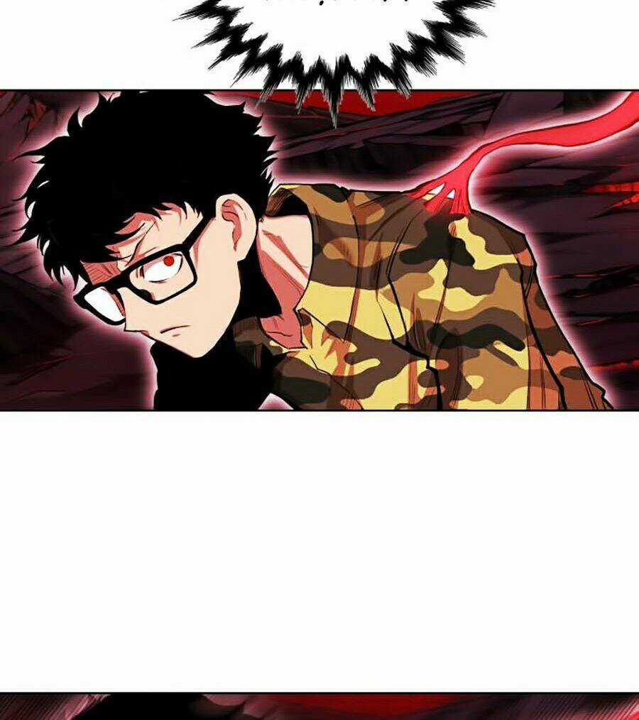 Hard Core Leveling Warrior Ss2 - Chapter 66 - Trang 28