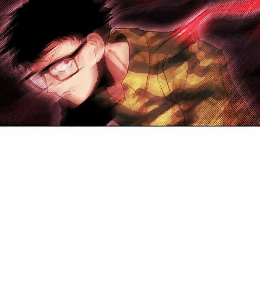 Hard Core Leveling Warrior Ss2 - Chapter 66 - Trang 29