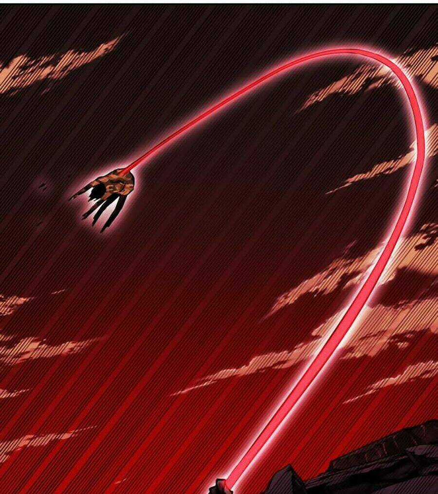 Hard Core Leveling Warrior Ss2 - Chapter 66 - Trang 30