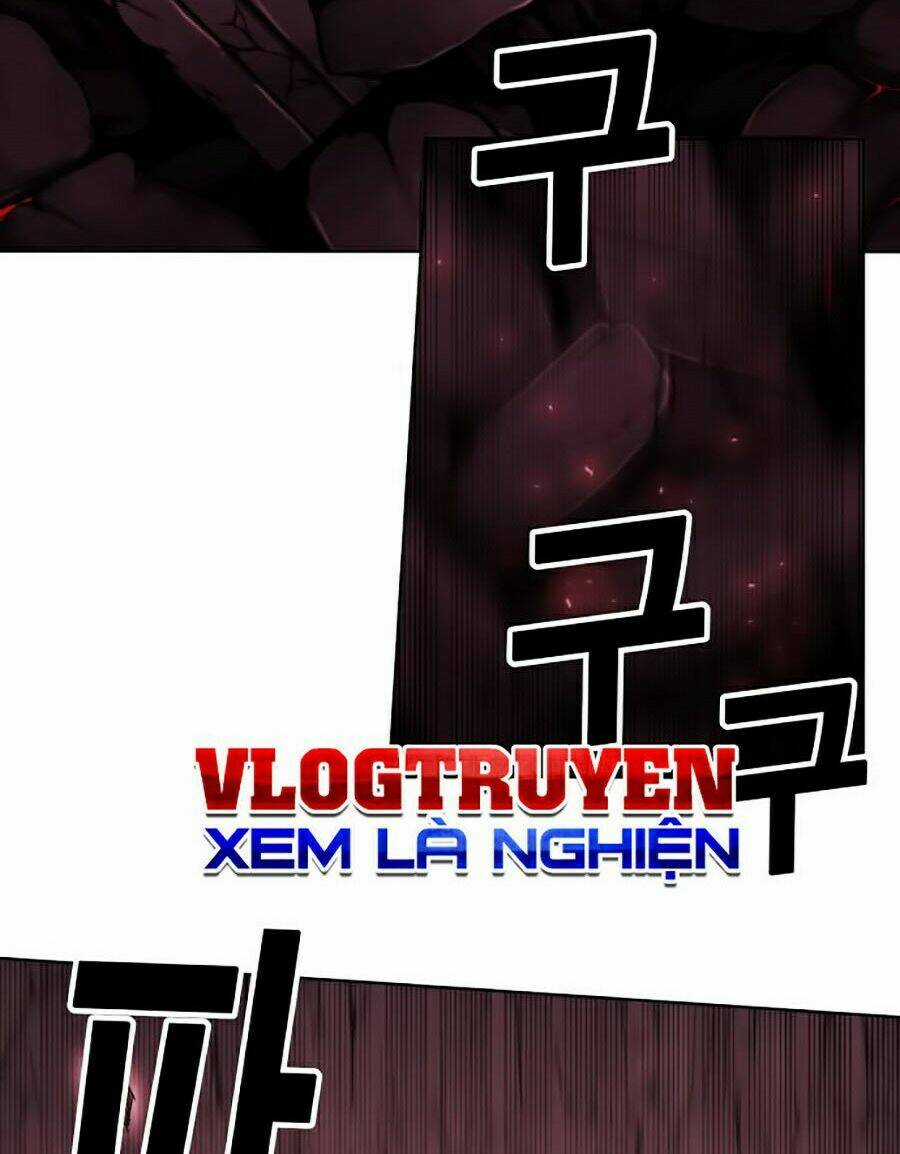 Hard Core Leveling Warrior Ss2 - Chapter 66 - Trang 4