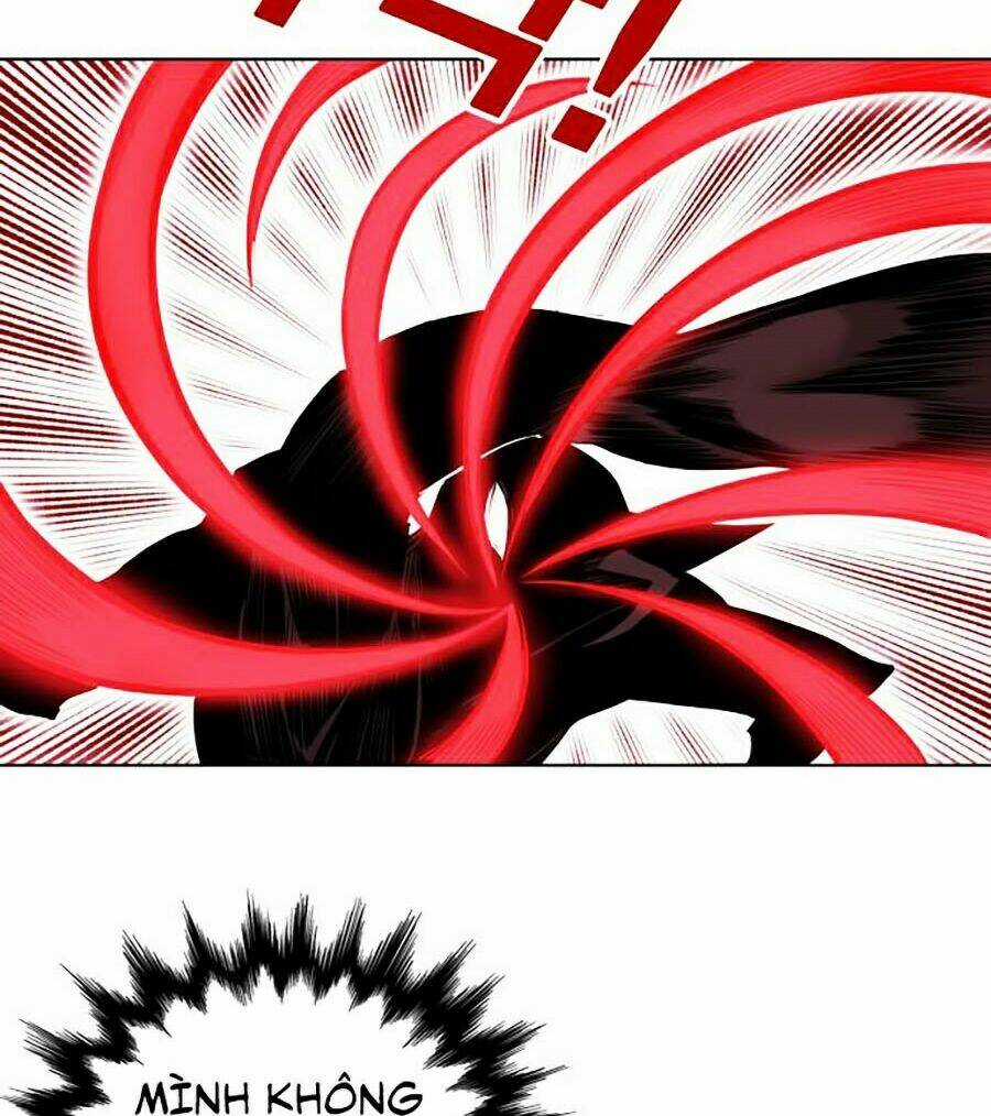 Hard Core Leveling Warrior Ss2 - Chapter 66 - Trang 32