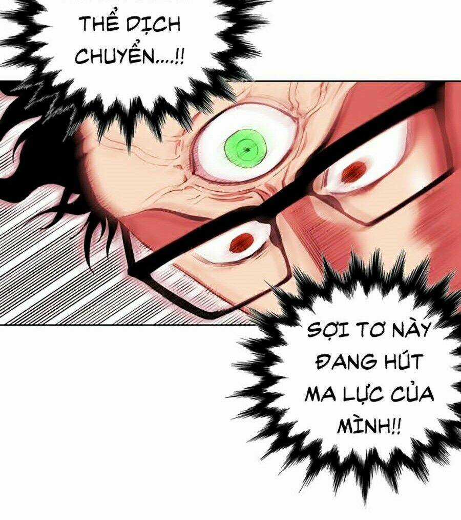 Hard Core Leveling Warrior Ss2 - Chapter 66 - Trang 33