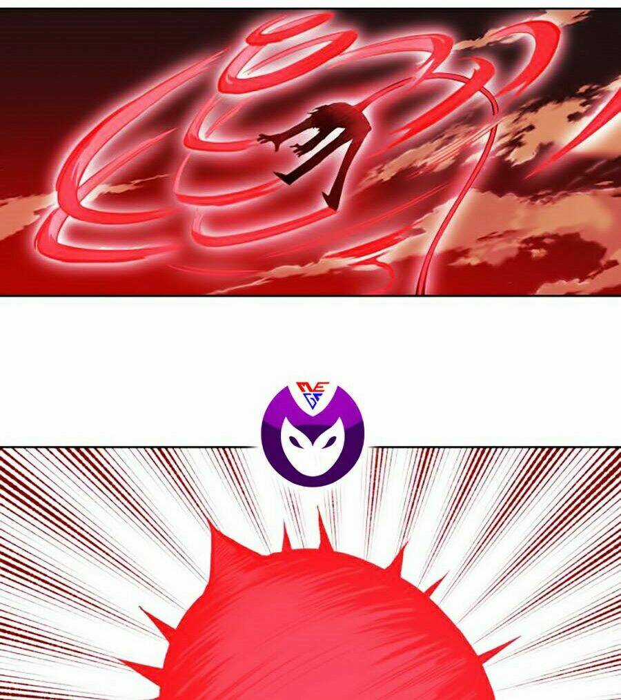 Hard Core Leveling Warrior Ss2 - Chapter 66 - Trang 34