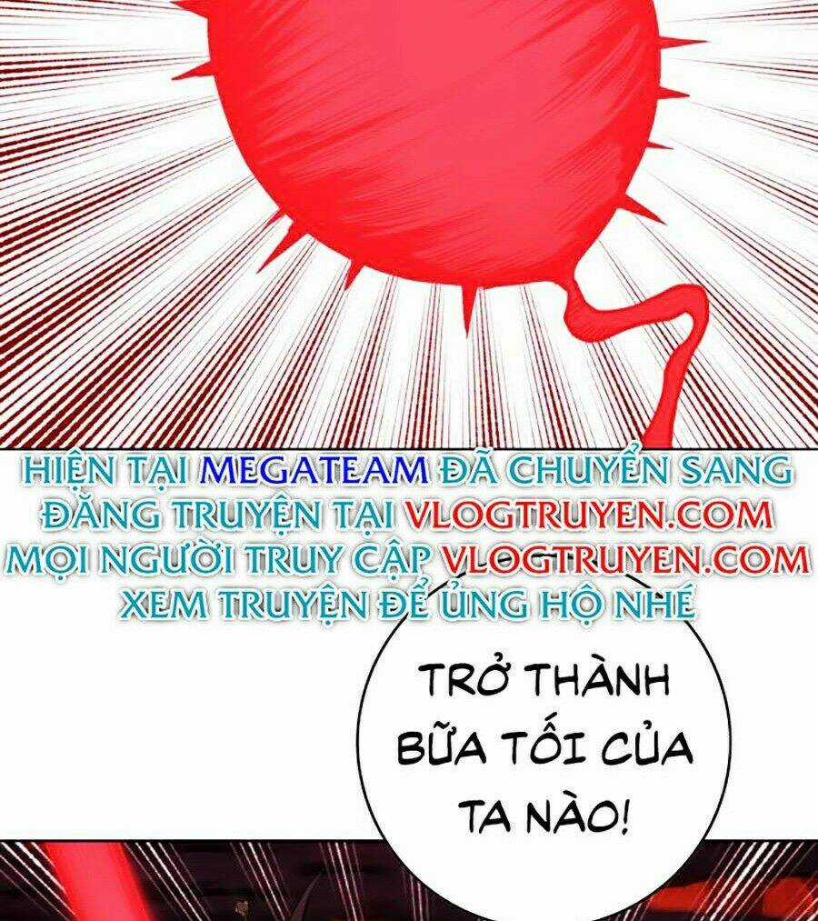 Hard Core Leveling Warrior Ss2 - Chapter 66 - Trang 35