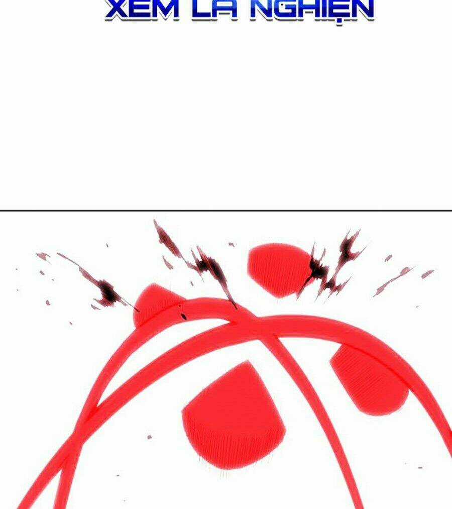 Hard Core Leveling Warrior Ss2 - Chapter 66 - Trang 37