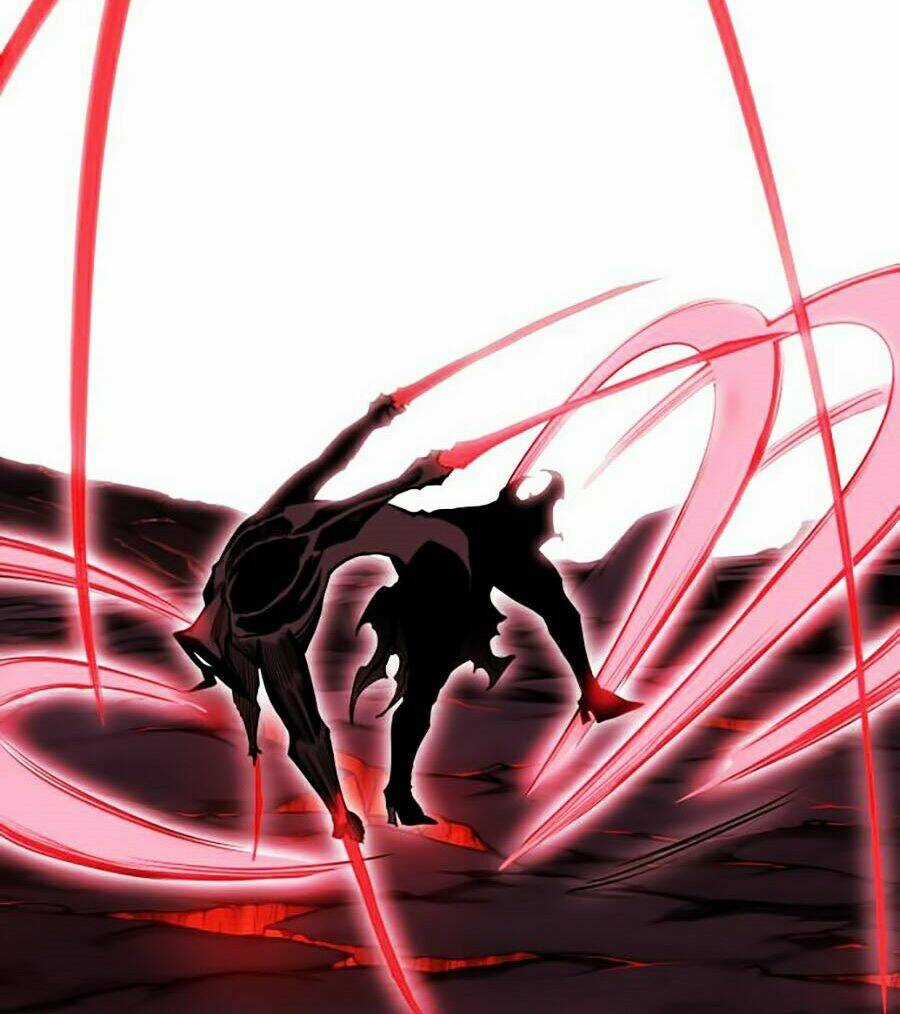 Hard Core Leveling Warrior Ss2 - Chapter 66 - Trang 38