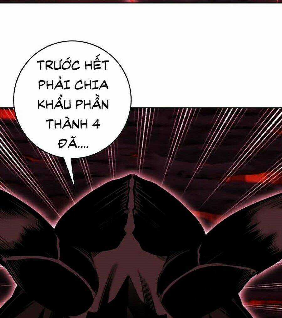 Hard Core Leveling Warrior Ss2 - Chapter 66 - Trang 39