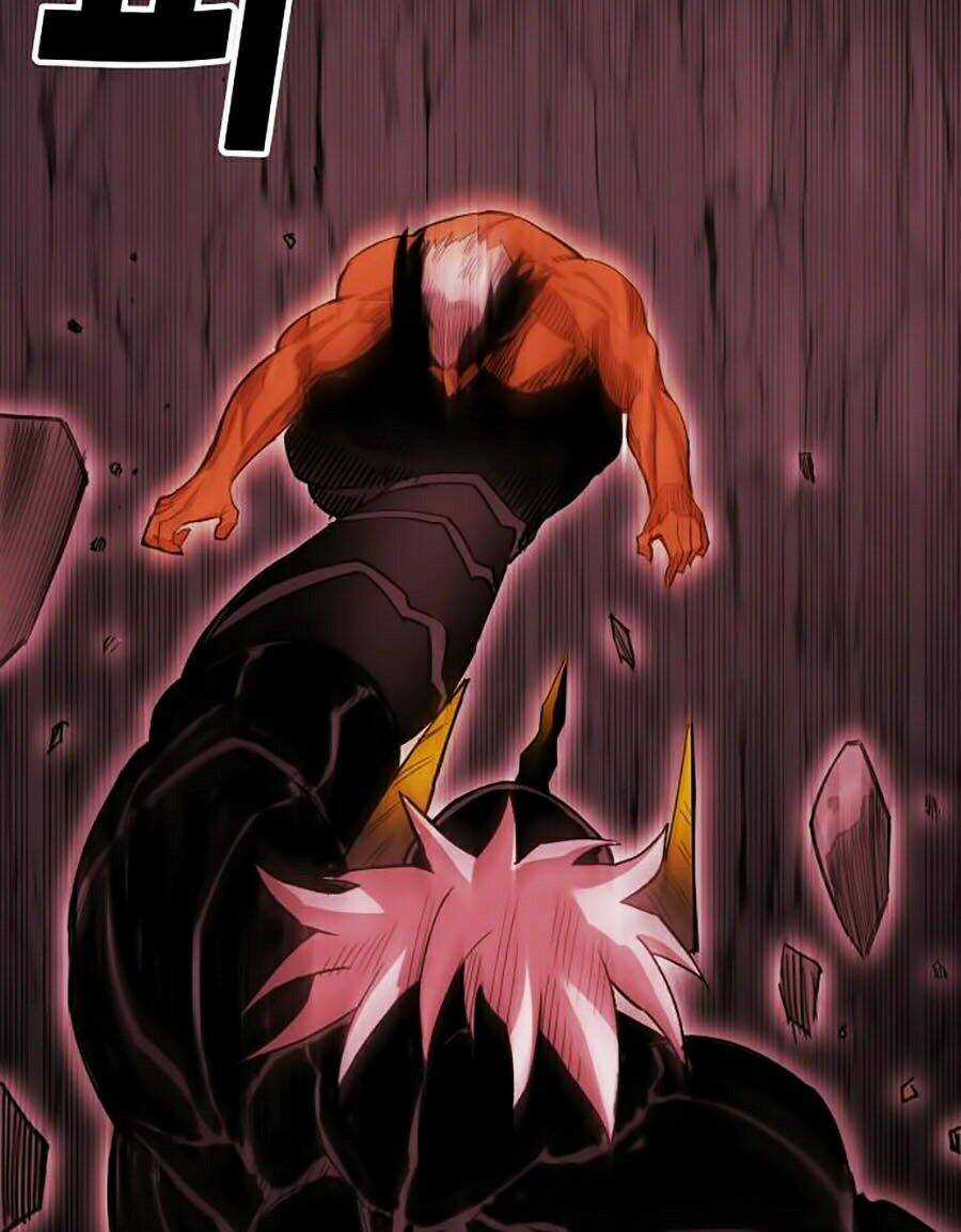 Hard Core Leveling Warrior Ss2 - Chapter 66 - Trang 5