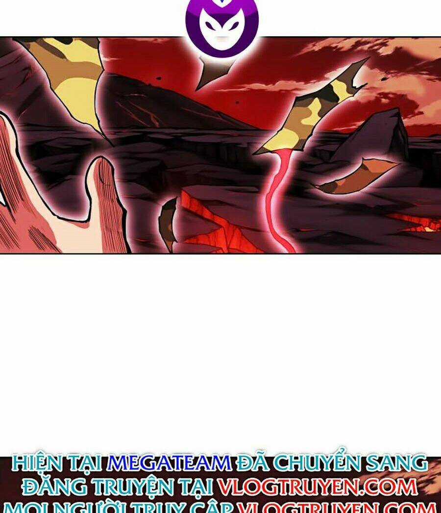 Hard Core Leveling Warrior Ss2 - Chapter 66 - Trang 42