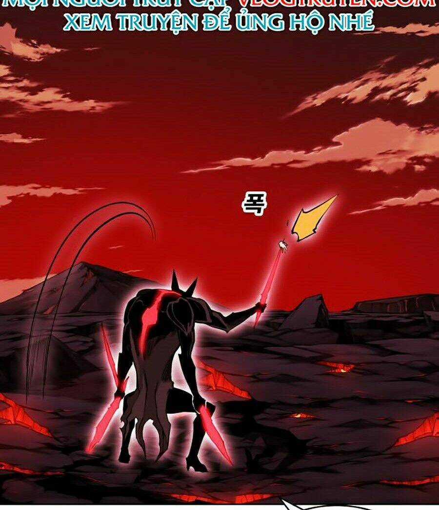 Hard Core Leveling Warrior Ss2 - Chapter 66 - Trang 43