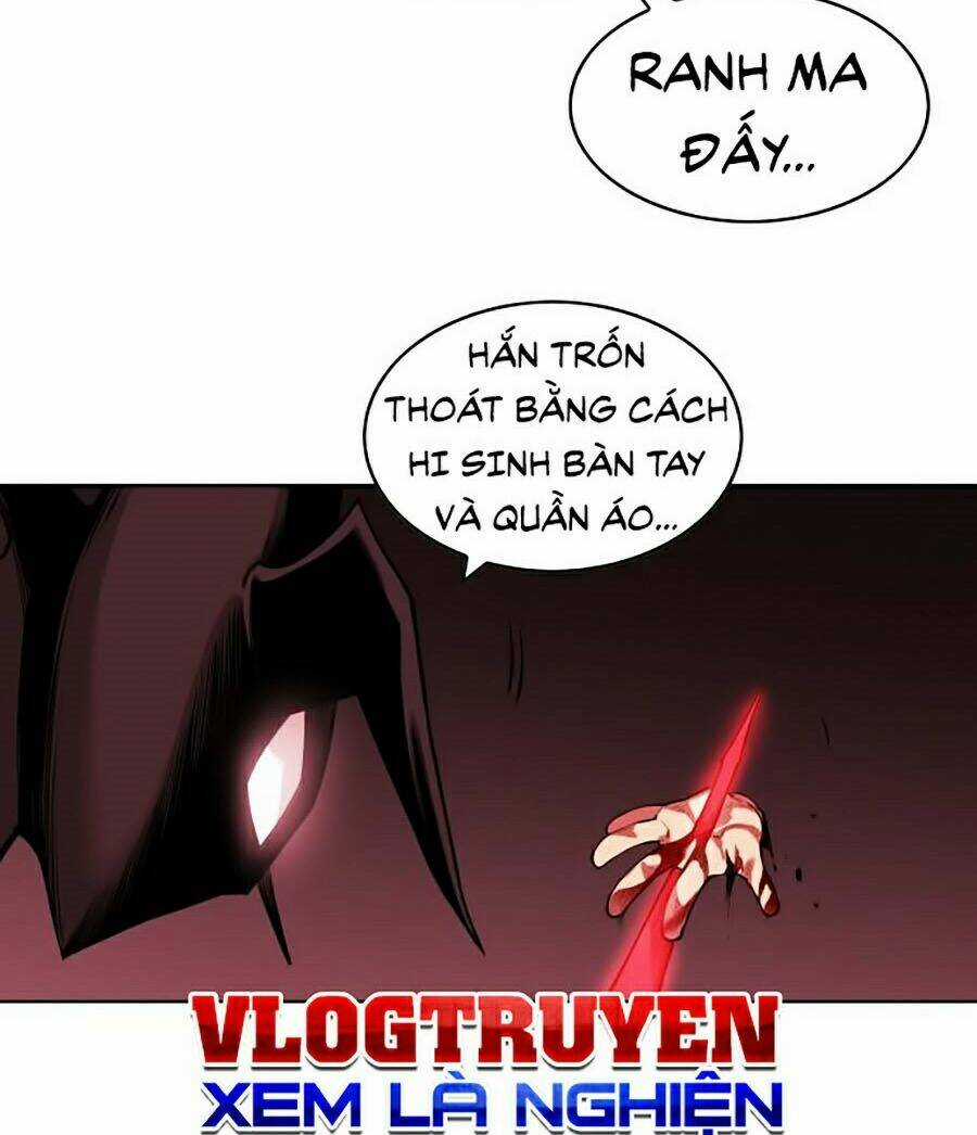 Hard Core Leveling Warrior Ss2 - Chapter 66 - Trang 44