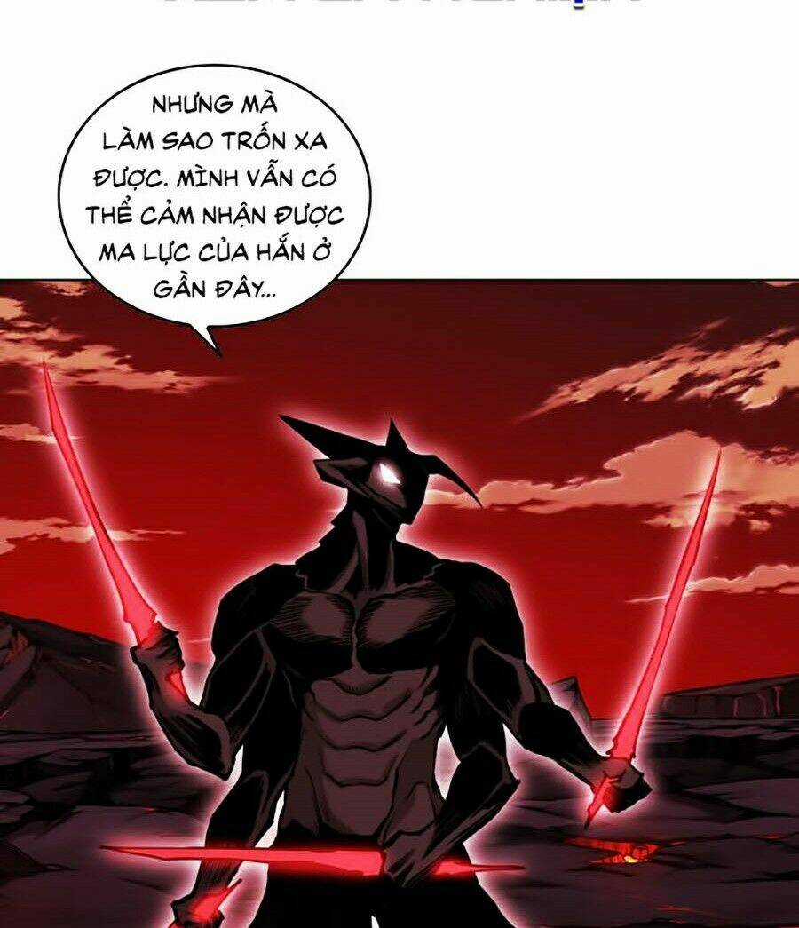 Hard Core Leveling Warrior Ss2 - Chapter 66 - Trang 45