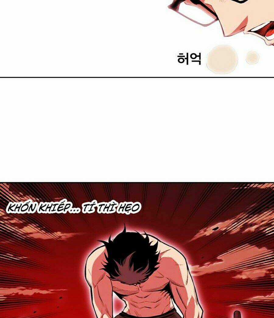 Hard Core Leveling Warrior Ss2 - Chapter 66 - Trang 47