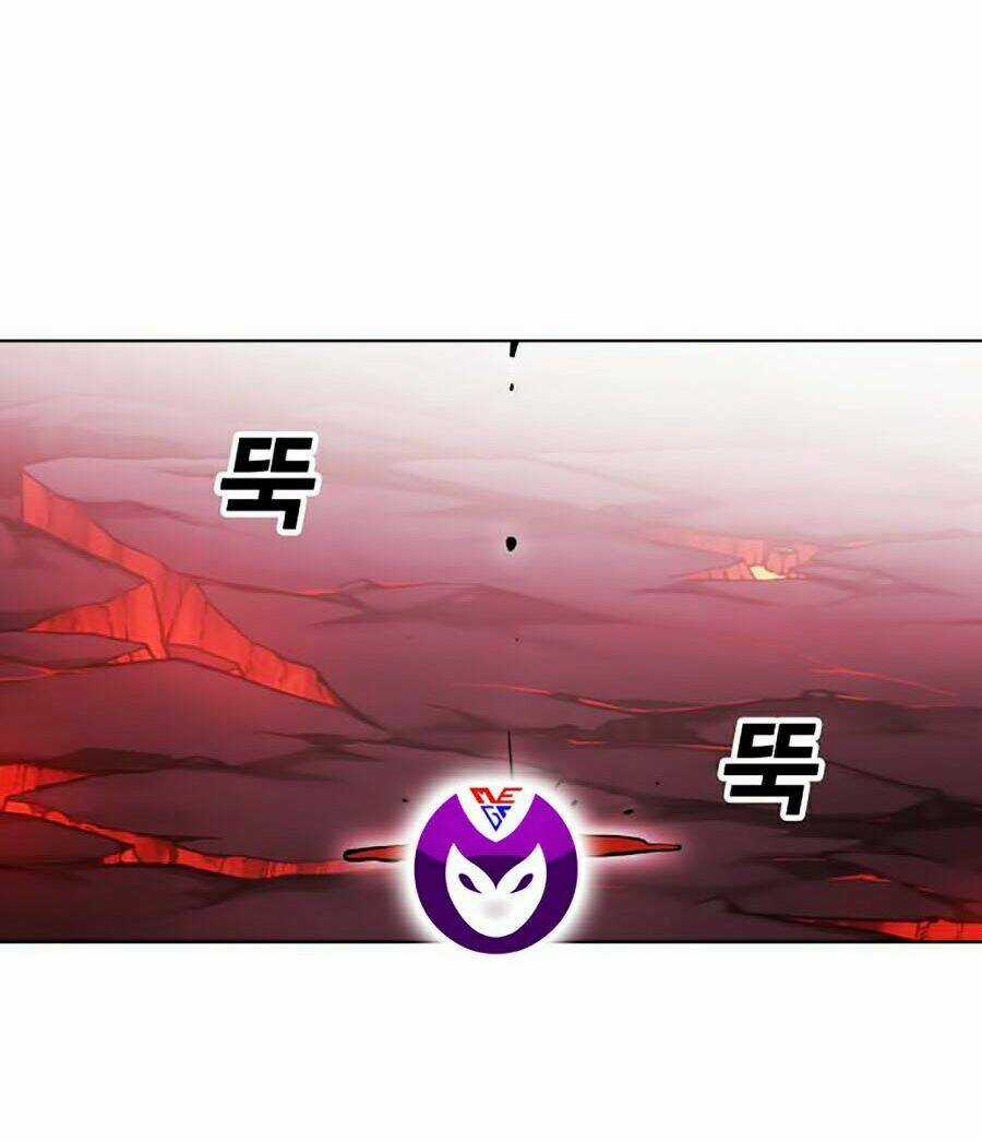 Hard Core Leveling Warrior Ss2 - Chapter 66 - Trang 50