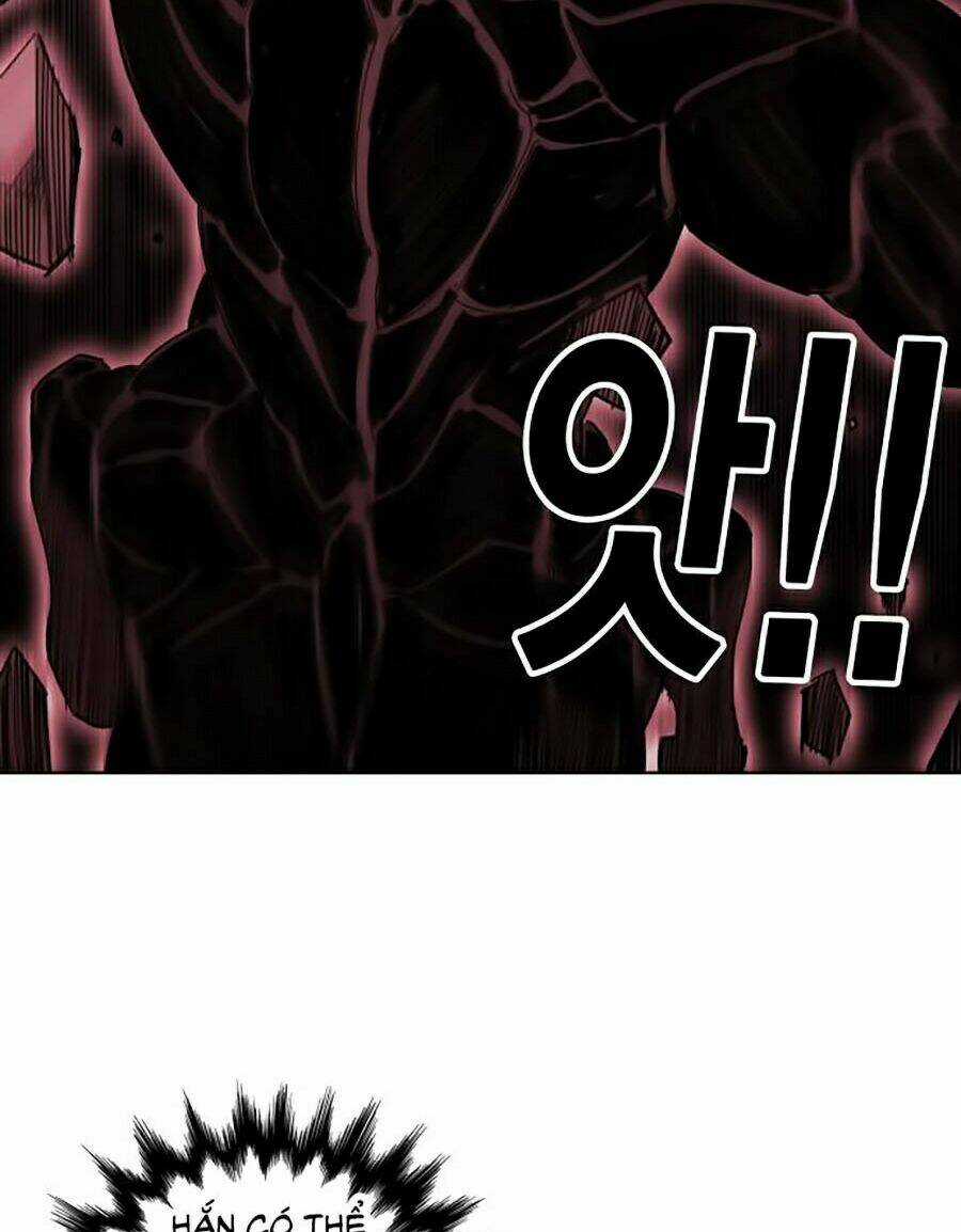 Hard Core Leveling Warrior Ss2 - Chapter 66 - Trang 6