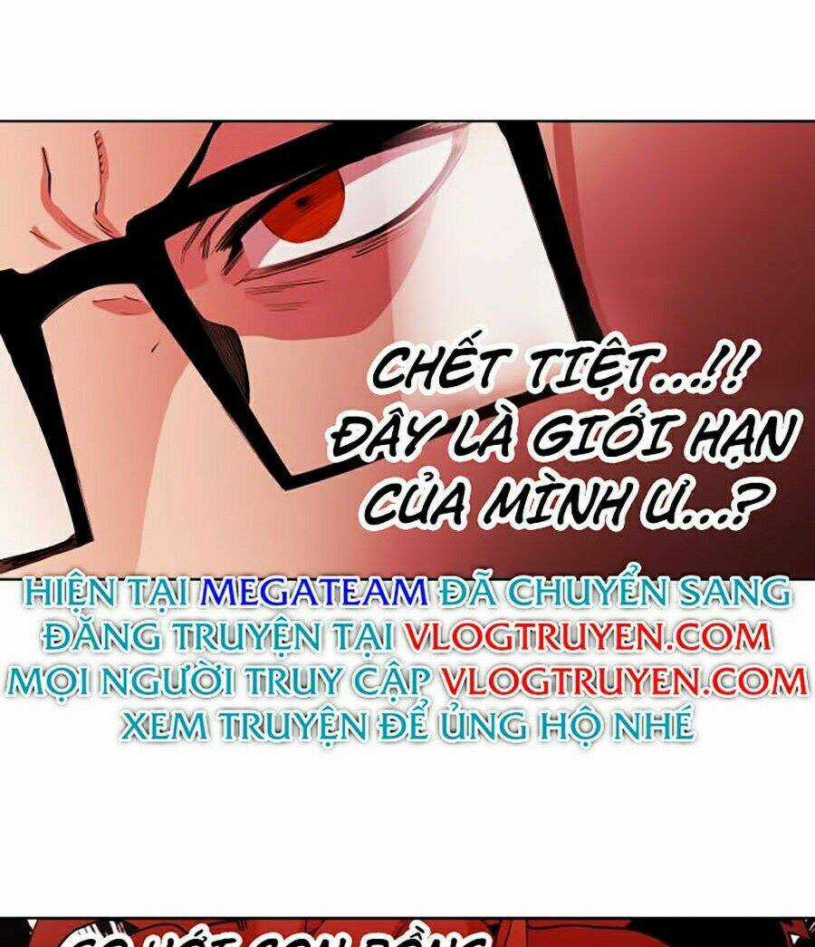 Hard Core Leveling Warrior Ss2 - Chapter 66 - Trang 51