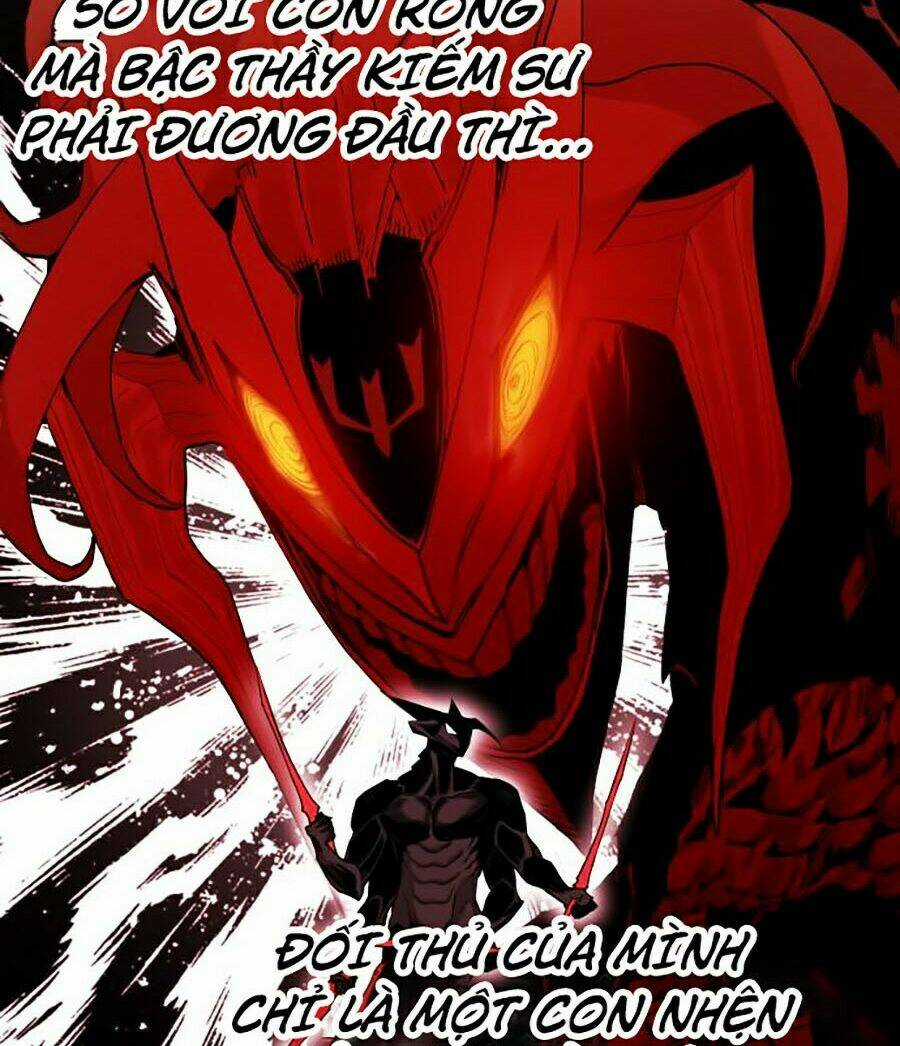 Hard Core Leveling Warrior Ss2 - Chapter 66 - Trang 52