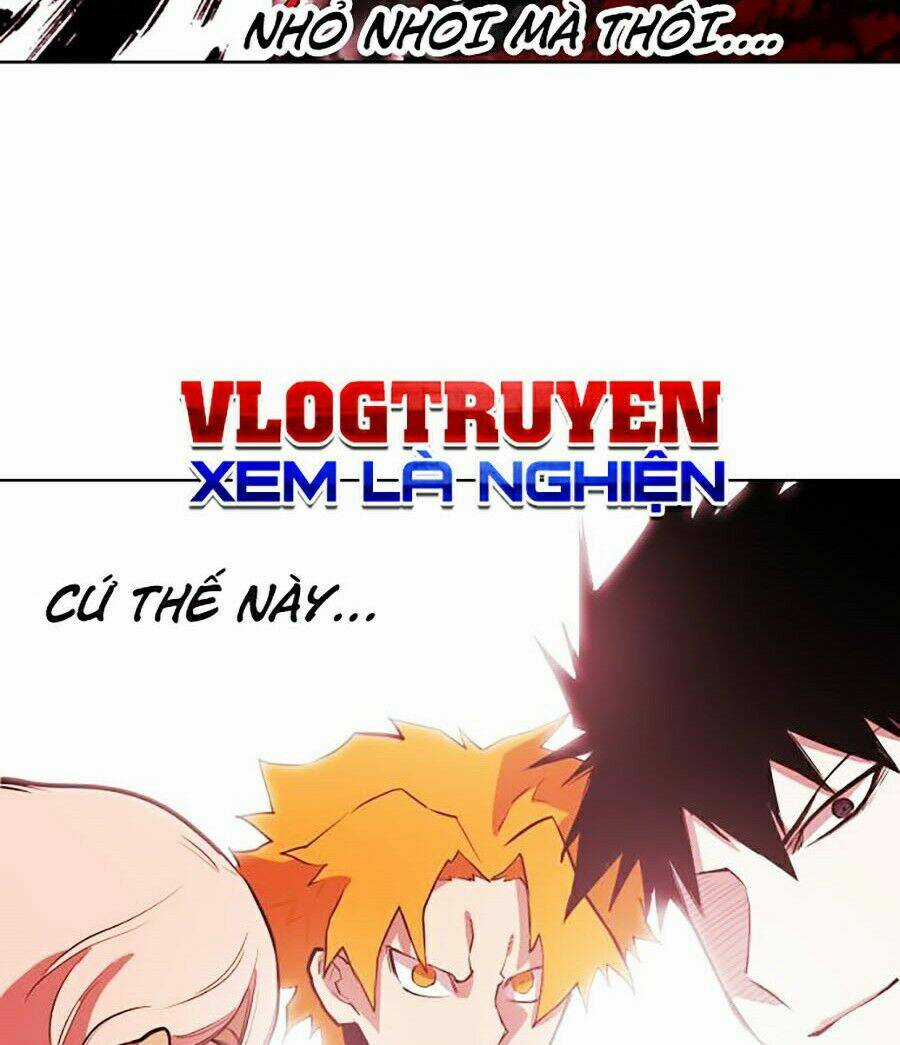 Hard Core Leveling Warrior Ss2 - Chapter 66 - Trang 53