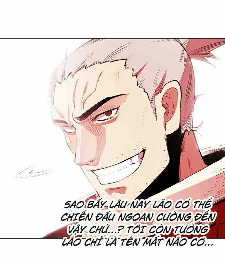 Hard Core Leveling Warrior Ss2 - Chapter 66 - Trang 55