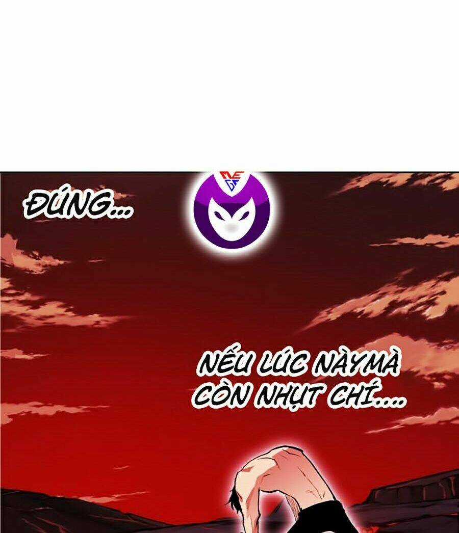 Hard Core Leveling Warrior Ss2 - Chapter 66 - Trang 56