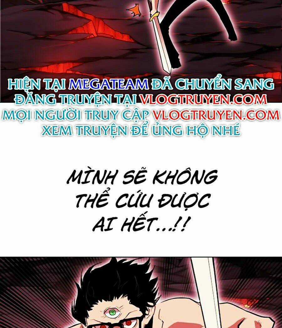 Hard Core Leveling Warrior Ss2 - Chapter 66 - Trang 57