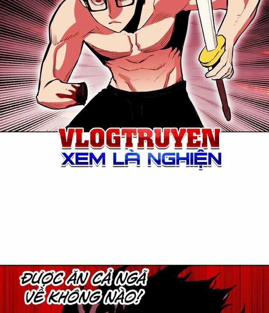 Hard Core Leveling Warrior Ss2 - Chapter 66 - Trang 58