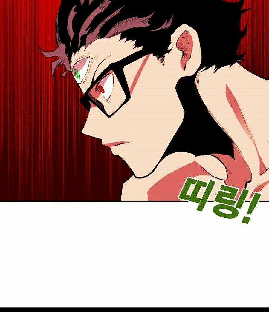 Hard Core Leveling Warrior Ss2 - Chapter 66 - Trang 59