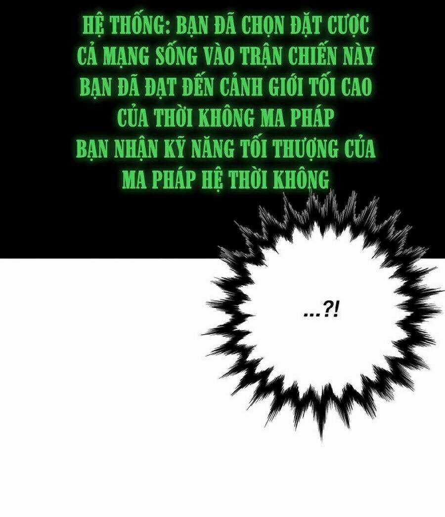 Hard Core Leveling Warrior Ss2 - Chapter 66 - Trang 60