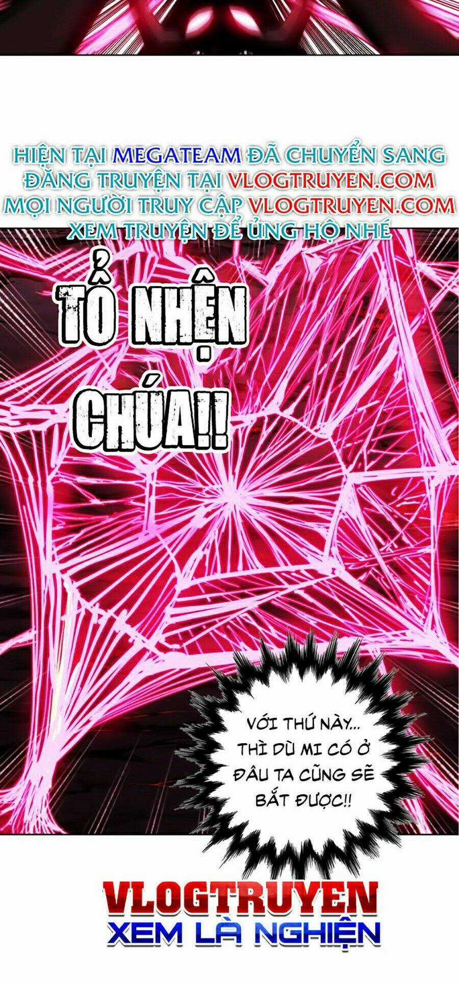 Hard Core Leveling Warrior Ss2 - Chapter 66 - Trang 66