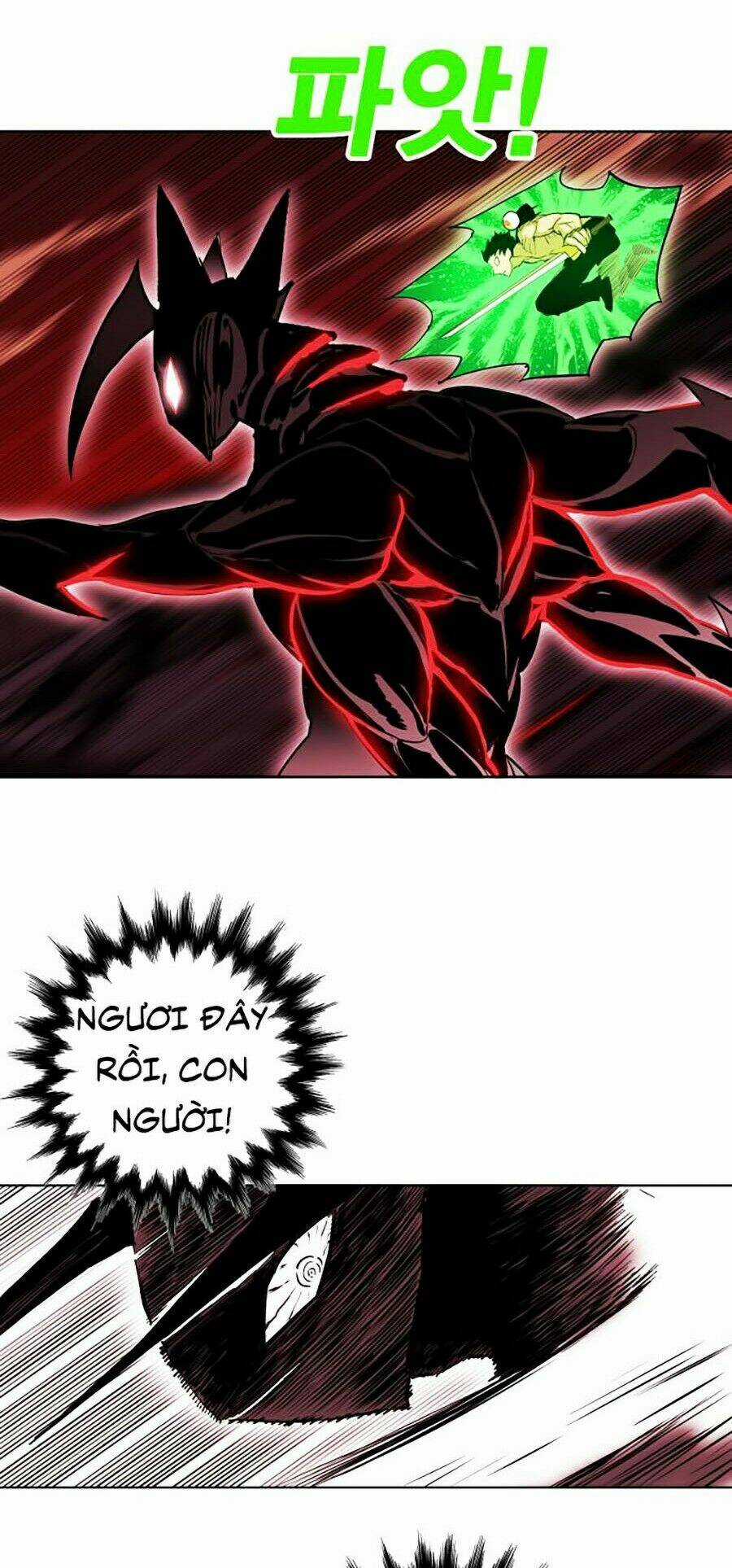 Hard Core Leveling Warrior Ss2 - Chapter 66 - Trang 67