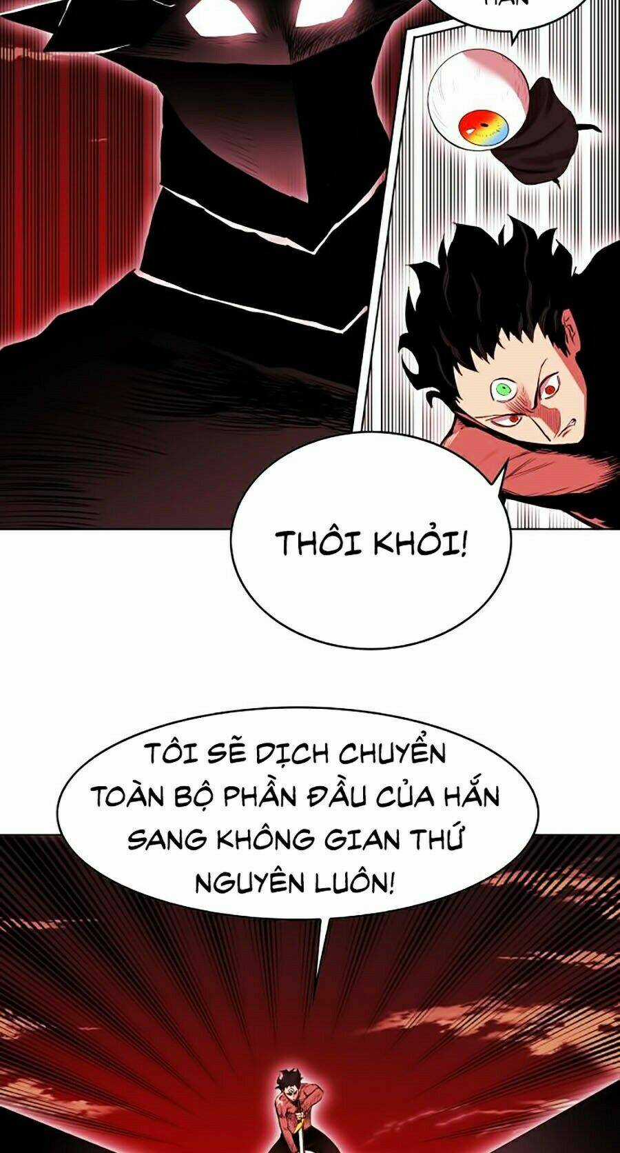 Hard Core Leveling Warrior Ss2 - Chapter 66 - Trang 73